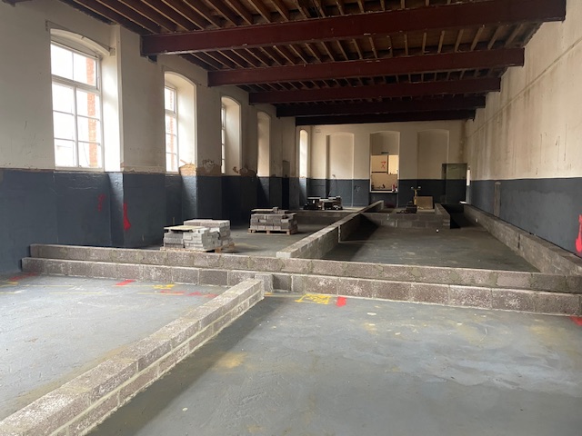 Affordable Damp Proofing Services That Keep Your Home Safe & Dry